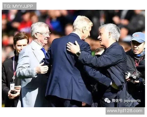 歌星与足球明星的精彩交集盘点及他们的合作故事