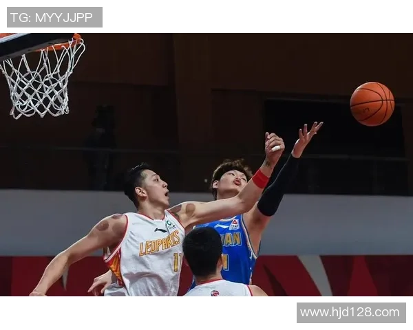 深圳篮球队整体压制表现分析及其对比赛结果的影响探讨