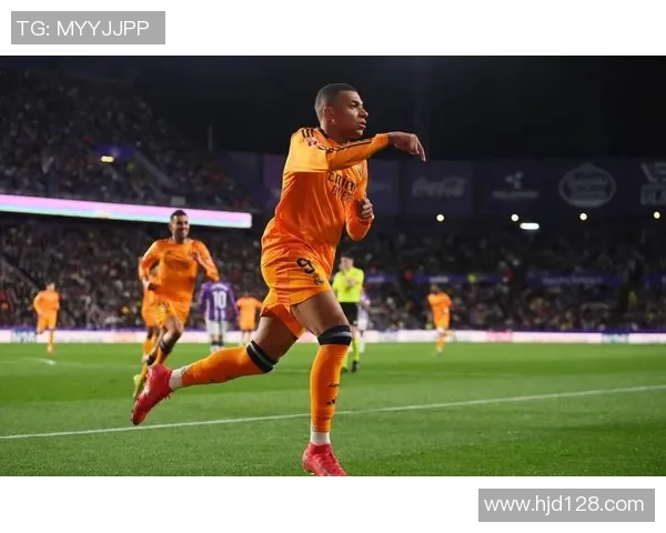 当前全球足球明星热度排行榜揭晓谁是球迷心中的最佳球员