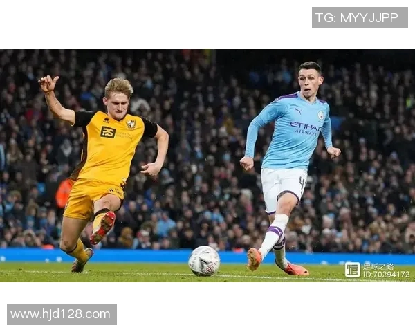 武汉足球队防守反击战术分析及其成败得失探讨