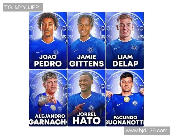 重庆网球队在奥运会积分榜上以78分稳居第一名引发关注